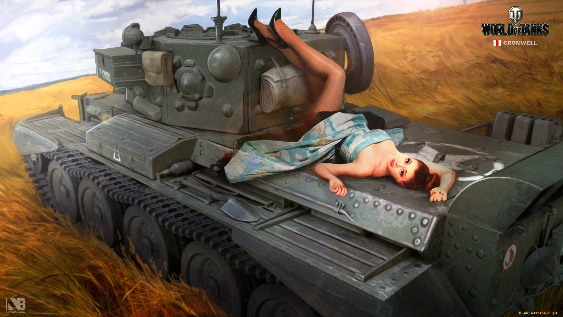  ,   , world of tanks, , world, of, tanks, , action